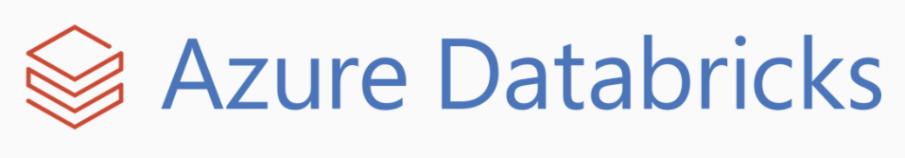 Azure Databricks